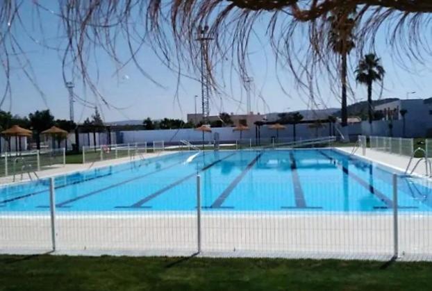 Apartamento Estelas De Cantabria Corrales De Buelna Exterior photo